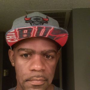 Meet your Posher, Julian